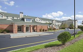 Homewood Suites By Hilton Somerset